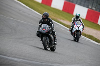 PJM-Photography;donington-no-limits-trackday;donington-park-photographs;donington-trackday-photographs;no-limits-trackdays;peter-wileman-photography;trackday-digital-images;trackday-photos